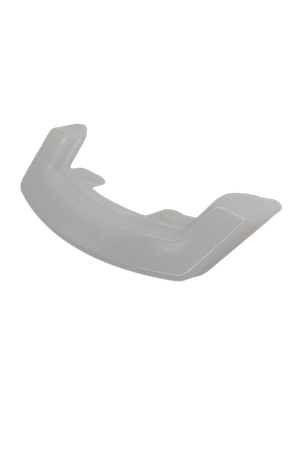 DUALTRON DOLPHIN | CACHE FEU AR SUR LE REPOSE-PIED