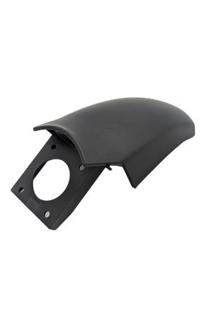 DUALTRON DOLPHIN | GARDE-BOUE AV PARTIE LONGUE