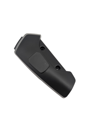 DUALTRON DOLPHIN | CACHE FOURCHE AV GAUCHE