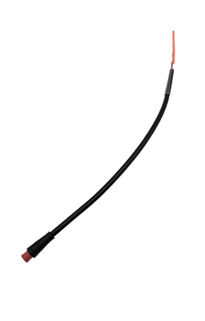 DUALTRON DOLPHIN | LED FEU DE STOP AR