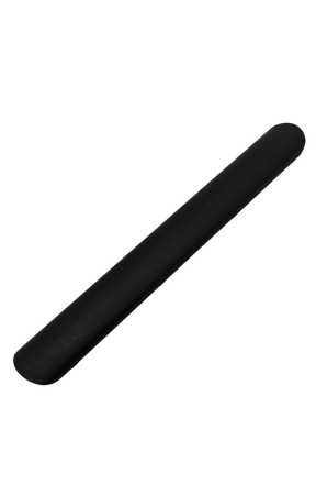 DUALTRON DOLPHIN | CACHE COLONNE DE DIRECTION LOGO DUALTRON