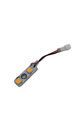 DUALTRON DOLPHIN | CLIGNOTANT AV GAUCHE