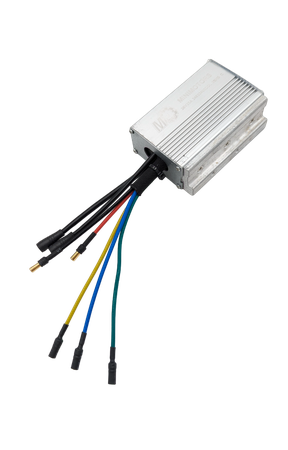 DUALTRON DOLPHIN | CONTROLEUR 36V25A