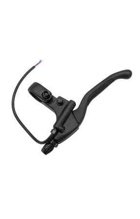 DUALTRON DOLPHIN | LEVIER DE FREIN DROIT