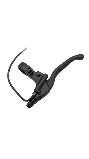 DUALTRON DOLPHIN | LEVIER DE FREIN DROIT