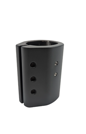 DUALTRON DOLPHIN | BAGUE DE SERRAGE COLONNE DE DIRECTION