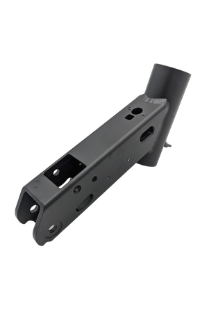 DUALTRON DOLPHIN | BRAS DE FOURCHE