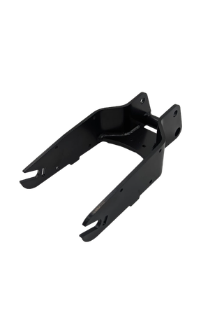 DUALTRON DOLPHIN | BRAS DE FOURCHE AR AVEC ENTRETOISE