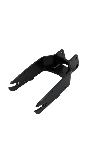 DUALTRON DOLPHIN | BRAS DE FOURCHE AR AVEC ENTRETOISE