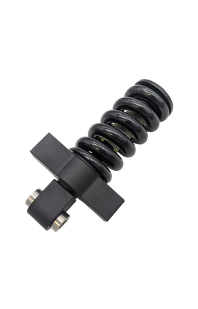 DUALTRON DOLPHIN | SUSPENSION AR