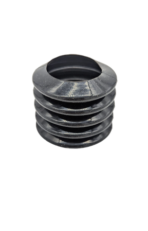 DUALTRON DOLPHIN | SOUFFLET CAOUTCHOUC