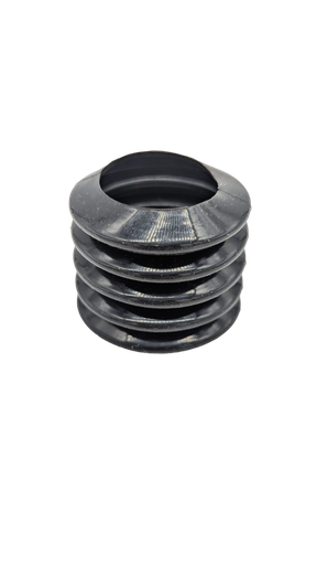 DUALTRON DOLPHIN | SOUFFLET CAOUTCHOUC