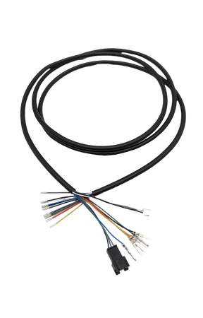 DUALTRON | CABLE EY4 V1