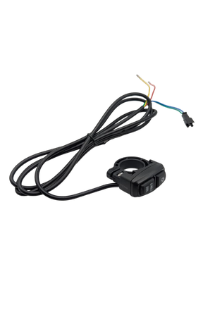 DUALTRON NEW VICTOR LUXURY PLUS 2024 | COMMODO PHARE + SINGLE/DUAL