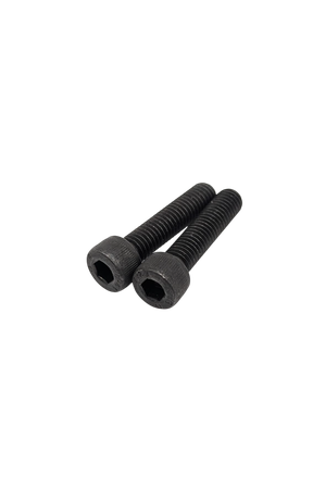 DUALTRON MINI & MINI DOUBLE MOTEUR & TOGO LTD | VIS FOURCHE AVANT (paire)