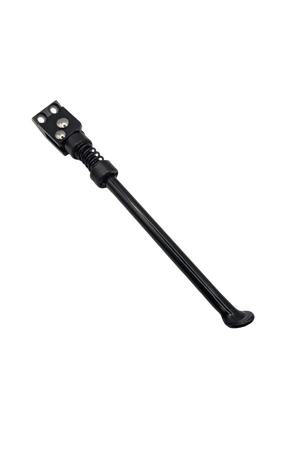 DUALTRON EAGLE | BEQUILLE