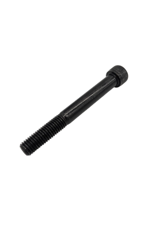 DUALTRON TOGO & LTD | VIS DE SUSPENSION AR