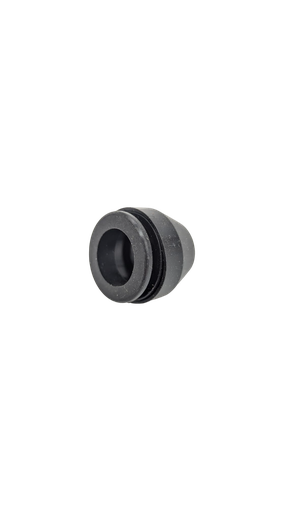 DUALTRON AMINIA DUAL MOTOR | PASSE CABLE