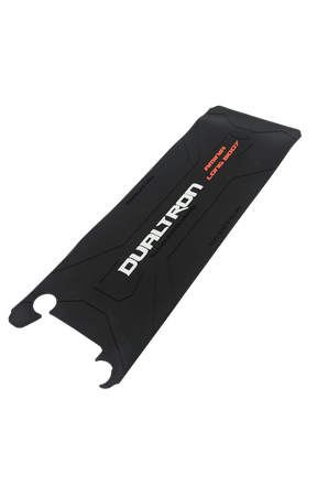 DUALTRON AMINIA DUAL MOTOR | GRIP DECK