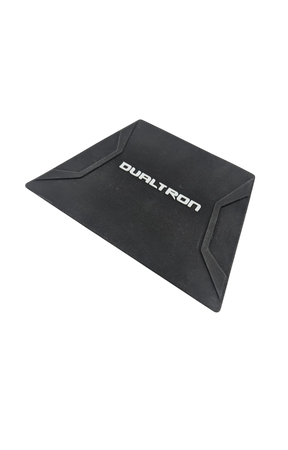 DUALTRON AMINIA | GRIP REPOSE-PIED