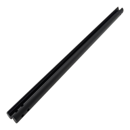 DUALTRON AMINIA | COLONNE DE DIRECTION