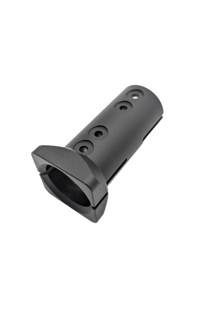 DUALTRON AMINIA | SUPPORT COLONNE DE DIRECTION HAUT