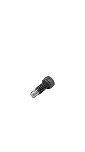 DUALTRON AMINIA DUAL MOTOR | VIS DE BUTÉE COLONNE DE DIRECTION