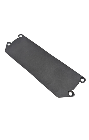 DUALTRON AMINIA DUAL MOTOR | PLAQUE ÉTANCHÉITÉ