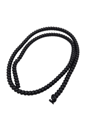DUALTRON AMINIA DUAL MOTOR & R7 | GAINE CABLE
