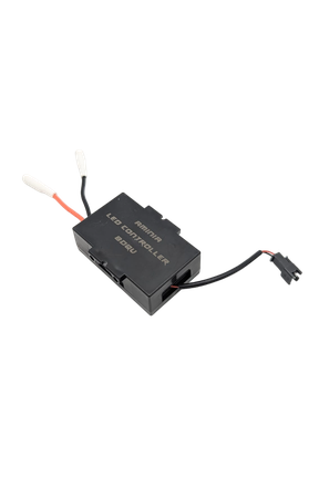 DUALTRON AMINIA | CONTRÔLEUR LED
