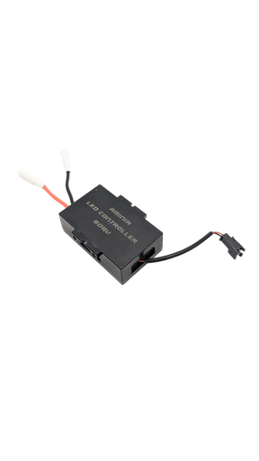 DUALTRON AMINIA | CONTRÔLEUR LED