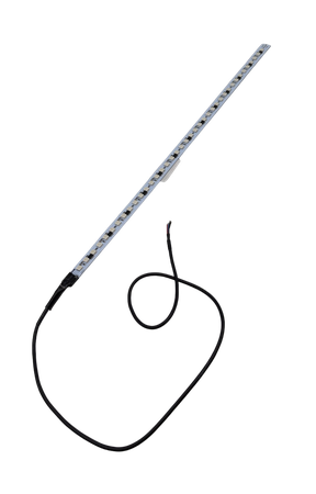 DUALTRON AMINIA | LED COLONNE DE DIRECTION 650MM