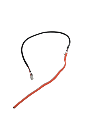 DUALTRON AMINIA | LED REPOSE-PIEDS