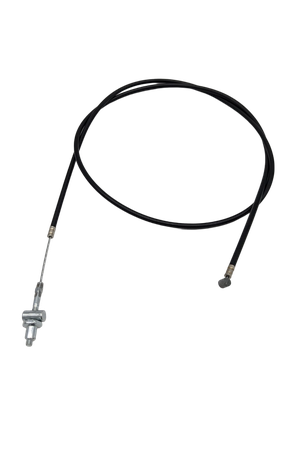 DUALTRON AMINIA DUAL MOTOR & TOGO PRO | CÀBLE DE FREIN AR