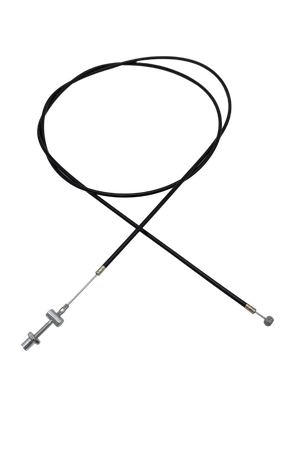 DUALTRON AMINIA DUAL MOTOR | CÀBLE DE FREIN AV