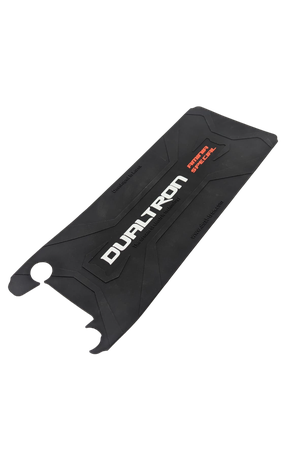DUALTRON AMINIA | GRIP DECK