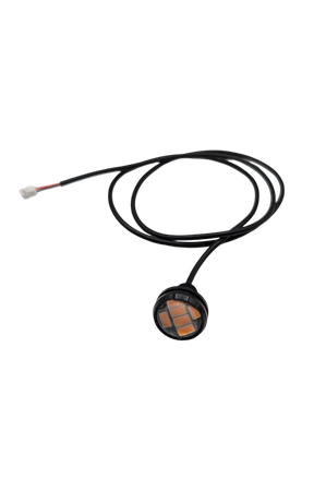 DUALTRON AMINIA SINGLE MOTOR | LED CLIGNOTANT AV