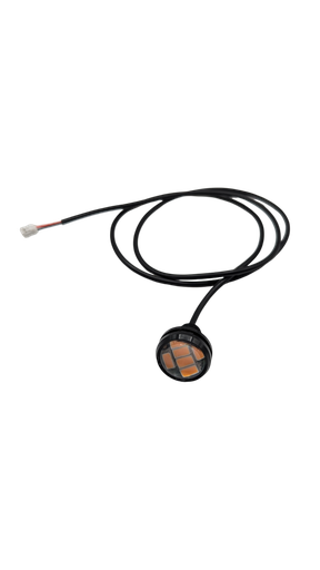 DUALTRON AMINIA SINGLE MOTOR | LED CLIGNOTANT AV