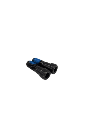 DUALTRON POP | VIS FOURCHE DE SUSPENSION M8X22 V2 (x2)