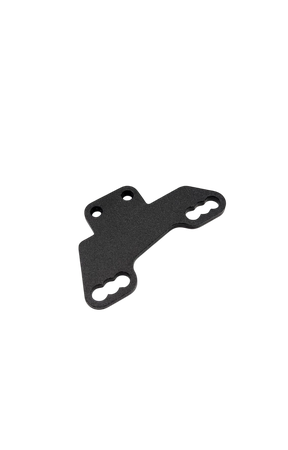 DUALTRON NEW VICTOR 2024 | SUPPORT ETRIER DE FREIN