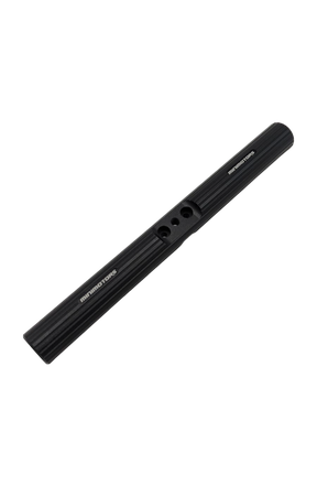 DUALTRON STORM & UP & LTD | SUPPORT DE PHARE