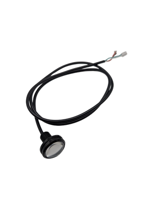DUALTRON VICTOR 2024 | LED ARRIERE