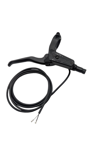 DUALTRON VICTOR LUXURY + | LEVIER DE FREIN HYDRAULIQUE DROIT