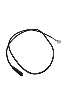 DUALTRON DOLPHIN | CABLE LED FEU AR