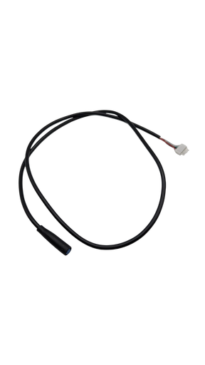 DUALTRON DOLPHIN | CABLE LED FEU AR