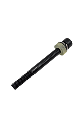 DUALTRON DOLPHIN | AXE DE SUSPENSION