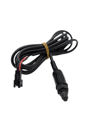 DUALTRON VICTOR 2024 & 2025 | CAPTEUR DE FREIN MARQUE XOD