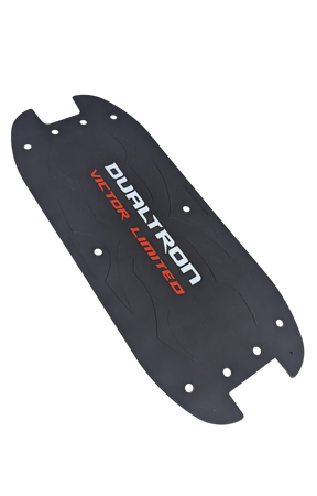 DUALTRON VICTOR LTD | GRIP DE DECK