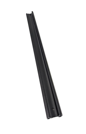 DUALTRON VICTOR LTD | COLONNE DE DIRECTION