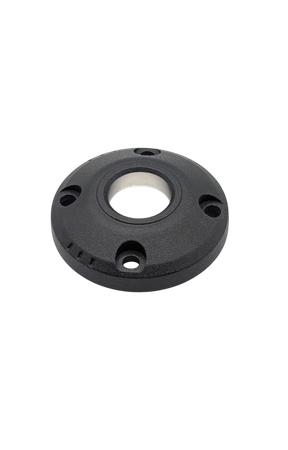 DUALTRON VICTOR LTD | CACHE SUSPENSION AV